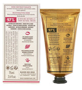 Handcreme Rose 75 ml