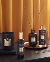 Refill Schwarze Rose 200 ml