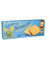 Butterkekse Natur 140 g