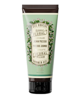 Duschgel Jasmin 200 ml