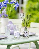 Duftbouquet Kostbare Iris 225 ml