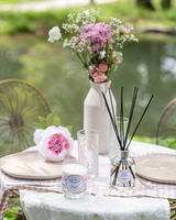 Duftbouquet Zarte Seerose 225 ml