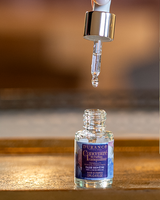 Duftkonzentrat Relax 12 ml