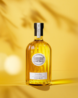 Olivenöl 'Bouteillan' 500 ml