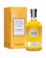 Olivenöl 'Bouteillan' 500 ml