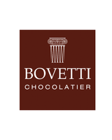 Haselnuss-Aufstrich Zartbitter 200 g