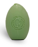 Ersatzseife Verveine 270 g für Seifenhalter