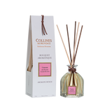 Duftbouquet Kirschblüte 100 ml