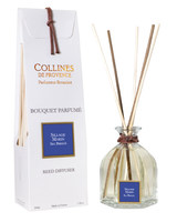 Duftbouquet Meeresbrise 100 ml