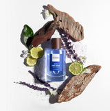 Eau de Parfum Aquatisches Holz 100 ml