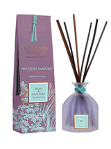 Duftbouquet Feige & Aloe Vera 100 ml