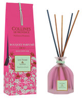 Duftbouquet Tiger-Lilie & Lotus 100 ml