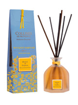 Duftbouquet Monoi & Passionsfrucht 100 ml