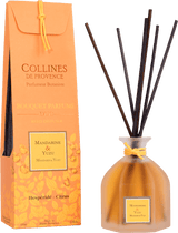 Raumduft Diffuser Mandarine & Yuzu 100 ml