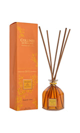 Duftbouquet Mandarine & Yuzu 500 ml