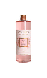 Refill Rose & Hibiskus 500 ml