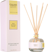 Duftbouquet Wildseide 100 ml