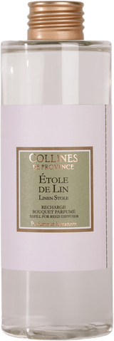Refill Leinenstola 200 ml