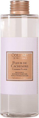 Refill Kaschmirblüte 200 ml