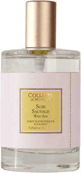 Raumspray Wildseide 100 ml