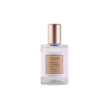 Kissenspray Kaschmirblüte 50 ml
