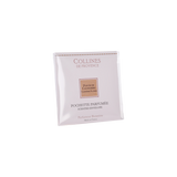 Duftbeutel Kaschmirblüte