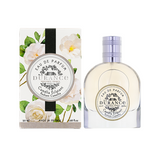 Eau de Parfum Kamelie 50 ml