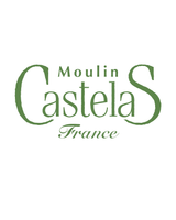 Olivenöl AOP "FRUITÉ NOIR" Vallée des Baux 500 ml