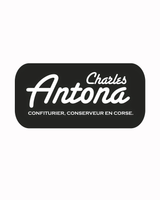 Konfitüre Clementinen 250 g