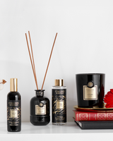 Duftbouquet Ebenholz 200 ml