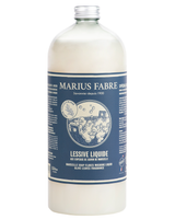 Waschmittel Olivenblätter 1 L