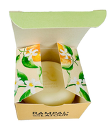 Feste Seife Orangenblüte 125 g