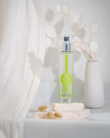 Eau Fraîche Eisenkraut 100 ml