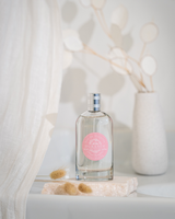 Eau de Toilette Zarte Seerose 100 ml