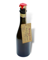 Olivenöl Primeur "Ernte 2024" unfiltriert 375 ml