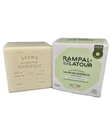 Savon de Marseille Pflanzenöl 600 g