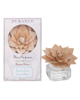 Holzduftblume Kokoswasser 100 ml