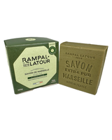 Savon de Marseille Olive 150 g