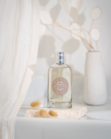 Eau de Toilette Kamelie 100 ml