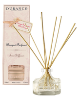 Duftbouquet Blutorange 100 ml