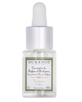 Duftkonzentrat Eisenkraut 12 ml