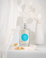 Eau de Toilette Köstliche Beeren 100 ml