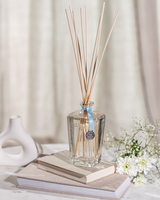 Duftbouquet Monoi 500 ml