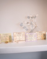 Duftbeutel Lavendel 10 g