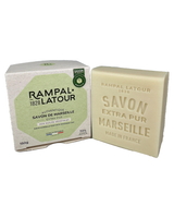 Savon de Marseille Pflanzenöl 150 g