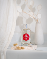 Eau de Toilette Mohnblume 100 ml