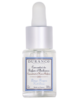 Duftkonzentrat Frische Wäsche 12 ml
