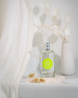 Eau de Toilette Eisenkraut 100 ml