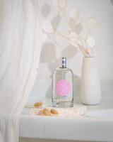 Eau de Toilette Rosenblütenblatt 100 ml