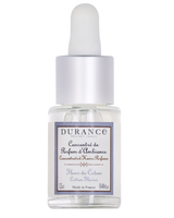 Duftkonzentrat Baumwollblüte 12 ml